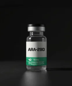 ARA-290