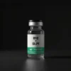 B12 + GLP1 S