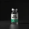 BAC Water