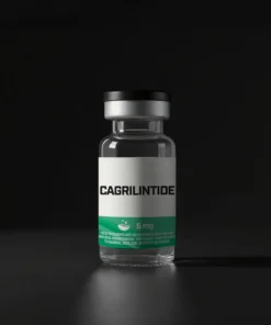 Cagrilintide