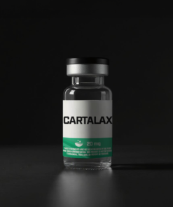 Cartalax