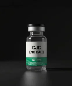 CJC1295 (No DAC)