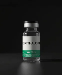 Epithalon