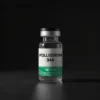 Follistatin 344