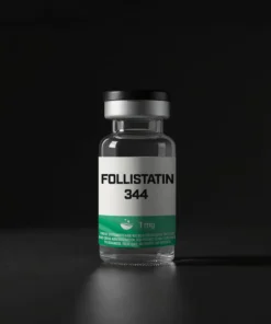 Follistatin 344