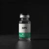 KPV