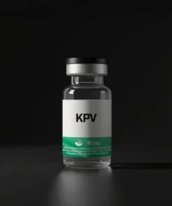 KPV