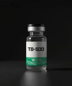 TB-500