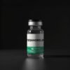 Tesamorelin