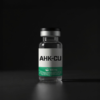 AHK-Cu