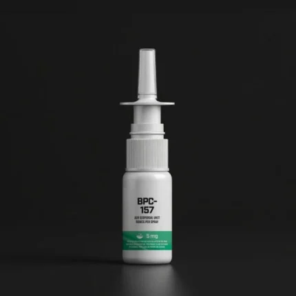 soma bpc 157 Buy BPC-157 - OMA Peptides