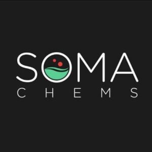 soma chems peptides