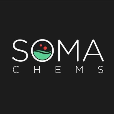 soma chems peptides